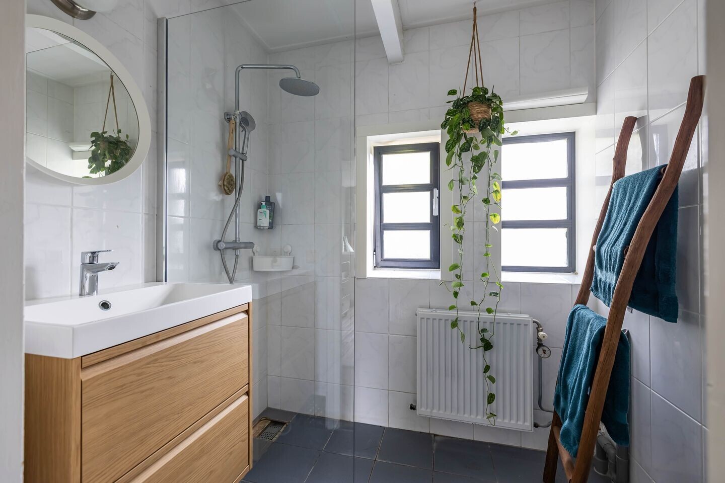 Tussenwoning te koop: Poortstraat 26, Groningen