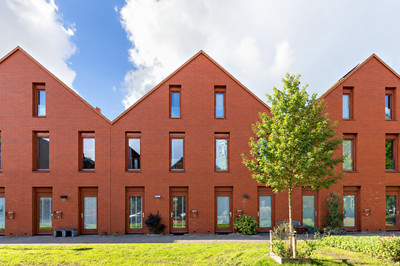 Heijplaat 8
