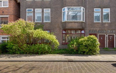 Amalia van Solmsstraat 15