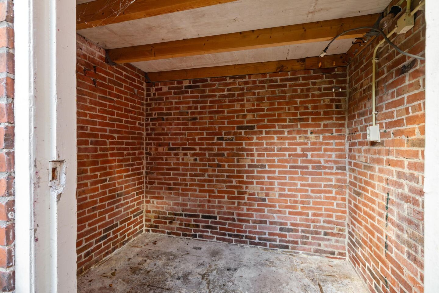 Appartement te koop: Amalia van Solmsstraat 36, Groningen