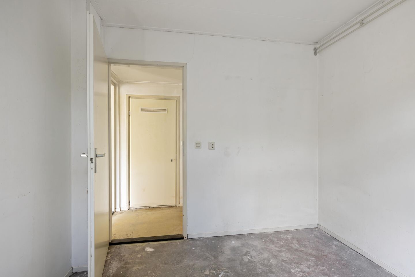 Appartement te koop: Amalia van Solmsstraat 36, Groningen