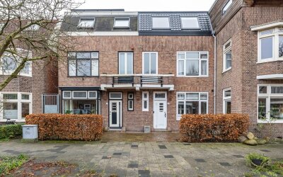Adelheidstr. 22