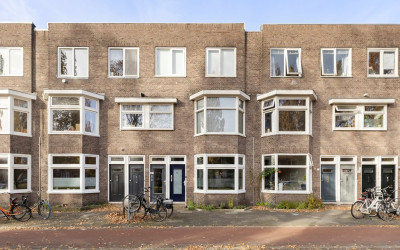 Prinsesseweg 40