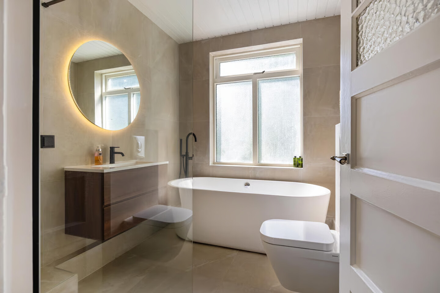 Appartement te koop: Prinsesseweg 48, Groningen