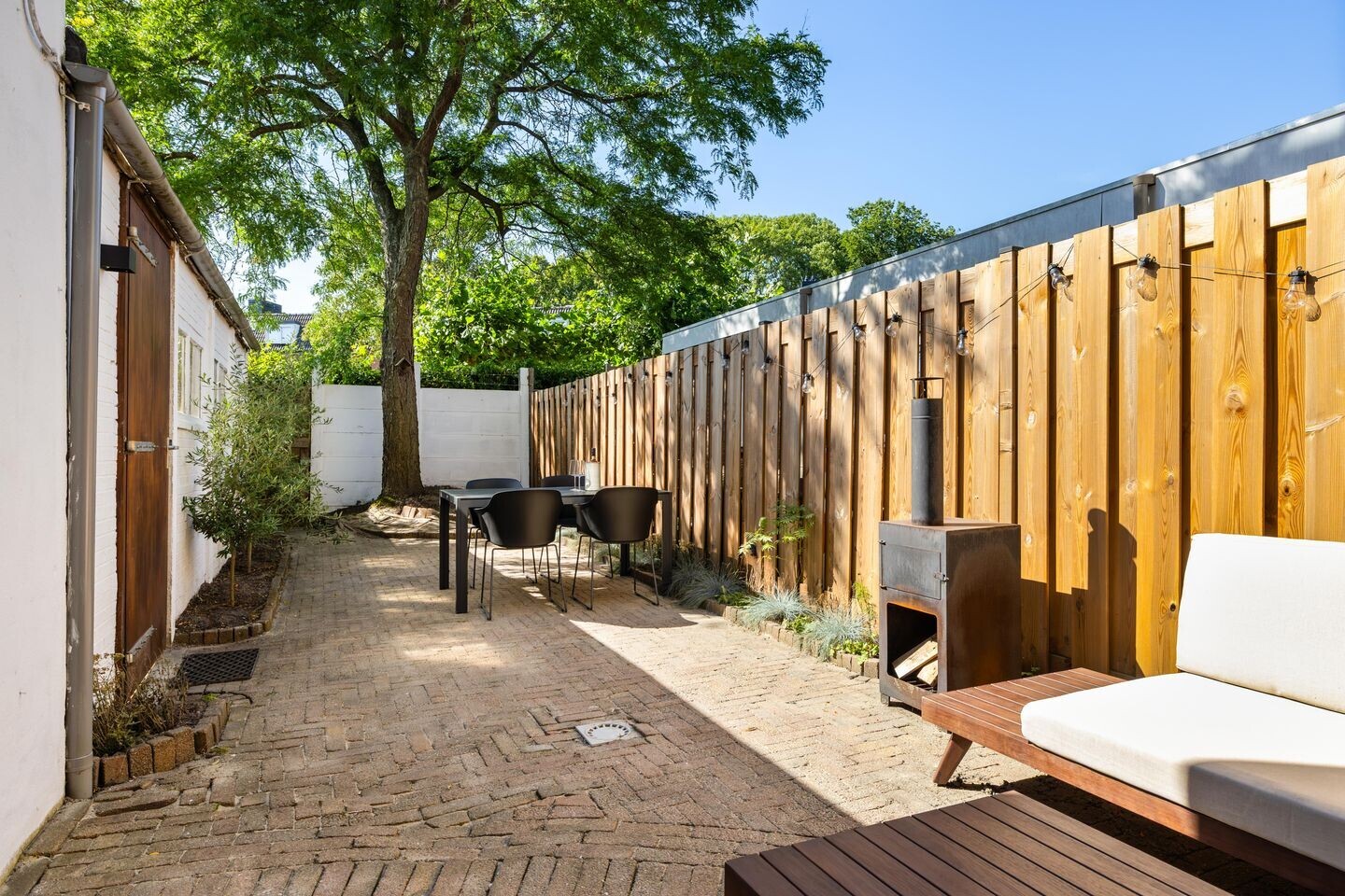 Appartement te koop: Prinsesseweg 48, Groningen