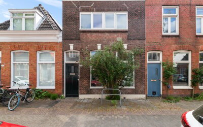 Selwerderstraat 25