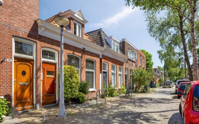 Selwerderstraat 29