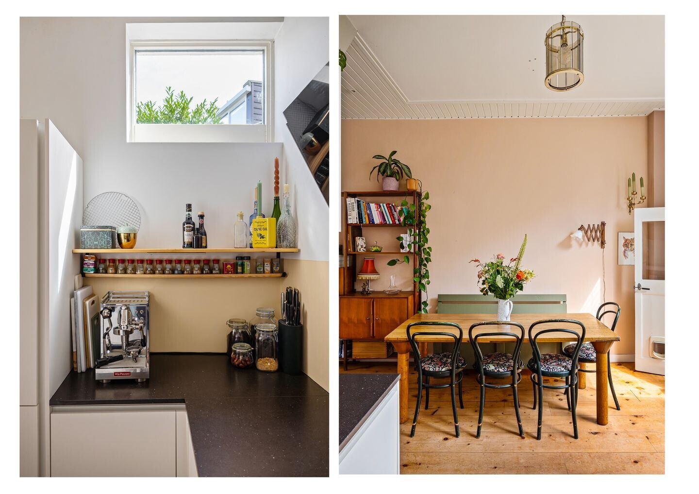Tussenwoning te koop: Selwerderstraat 3, Groningen