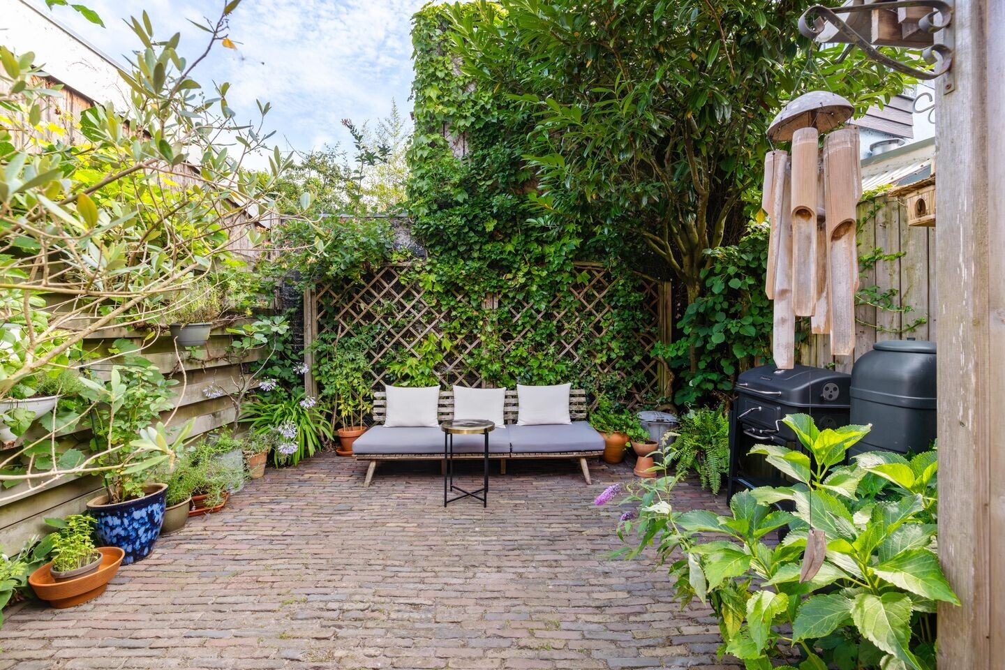 Tussenwoning te koop: Selwerderstraat 3, Groningen