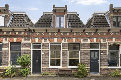 Selwerderstraat 45