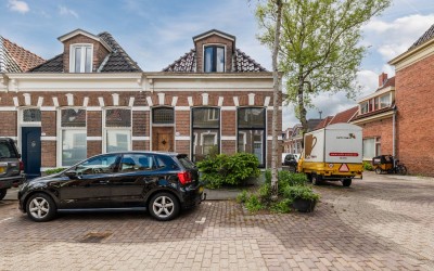Selwerderstraat 14