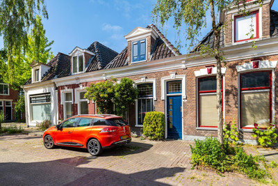 Selwerderstraat 6