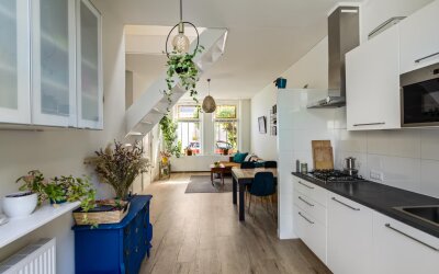 Selwerderstraat 6