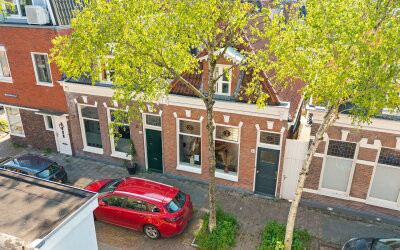 Selwerderstraat 34