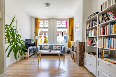 Selwerderstraat 36