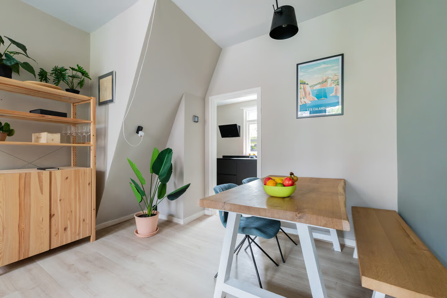 Tussenwoning te koop: Kolfstraat 10, Groningen