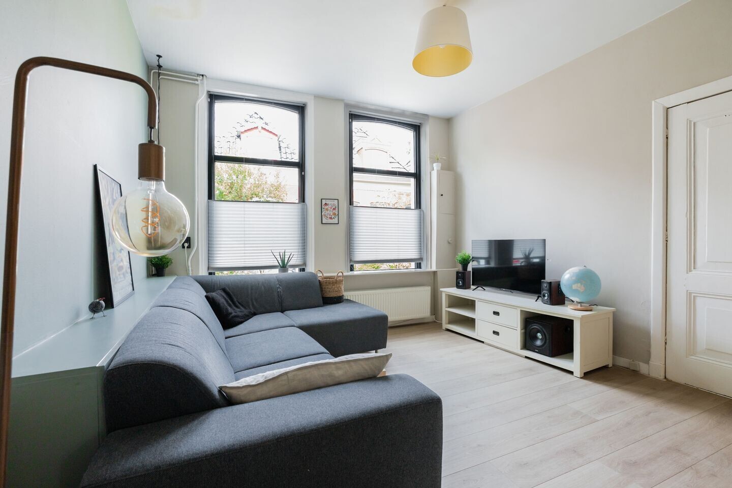 Tussenwoning te koop: Kolfstraat 10, Groningen