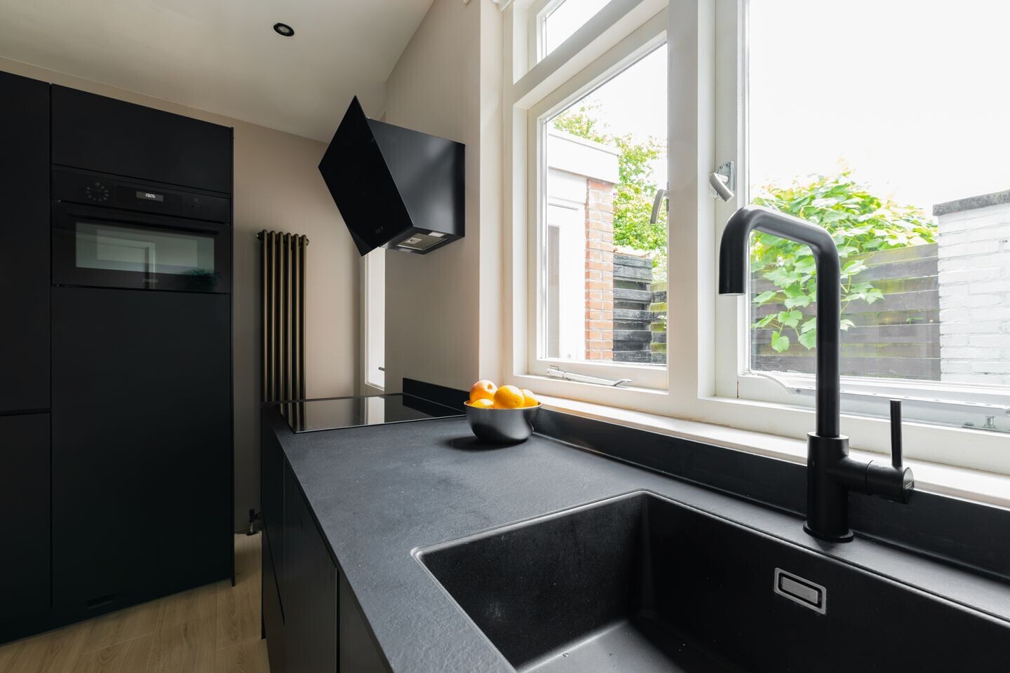 Tussenwoning te koop: Kolfstraat 10, Groningen