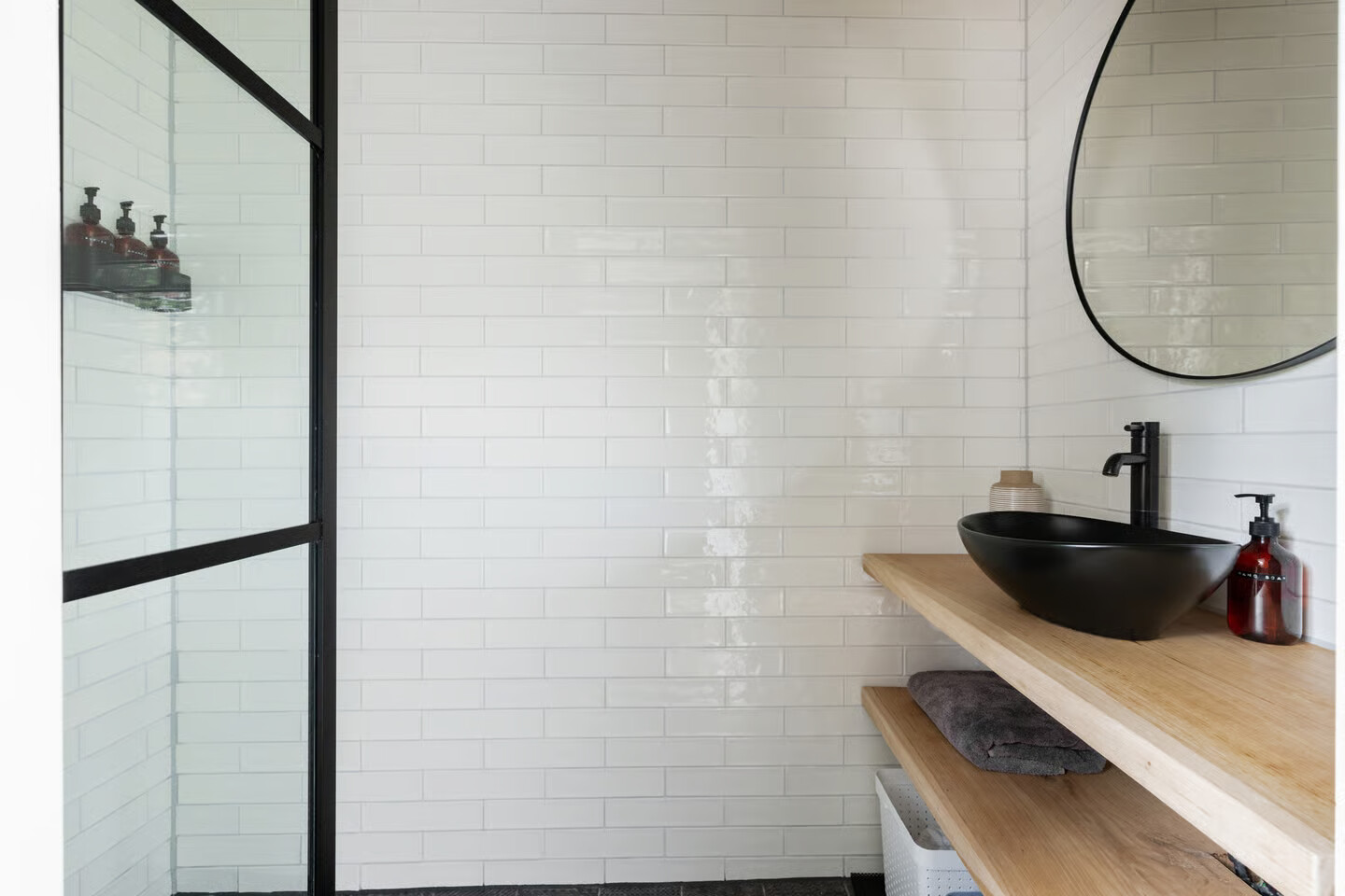 Tussenwoning te koop: Kolfstraat 10, Groningen