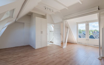Kolfstraat 34-A