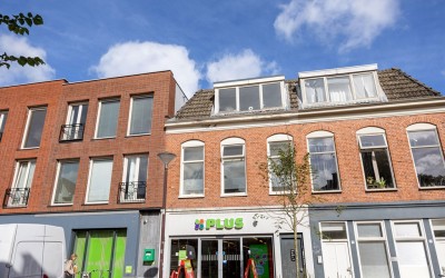Kerklaan 67-A