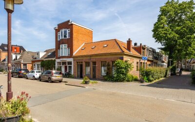 Kerklaan 81