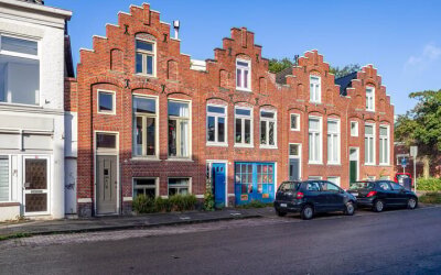 Kerklaan 44