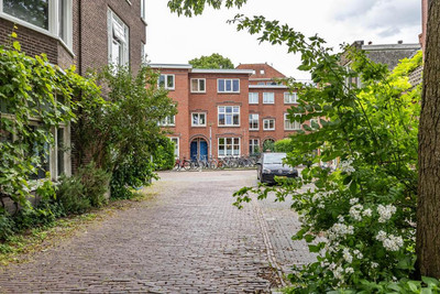 Tuinbouwdwa. 7
