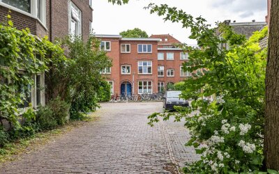 Tuinbouwdwa. 7
