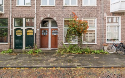 Tuinbouwstraat 26