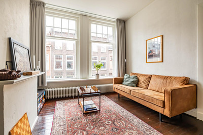 Tuinbouwstr. 98-A