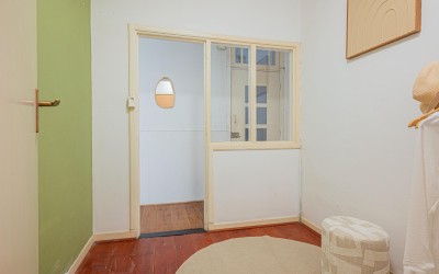 Moesstraat 39-B