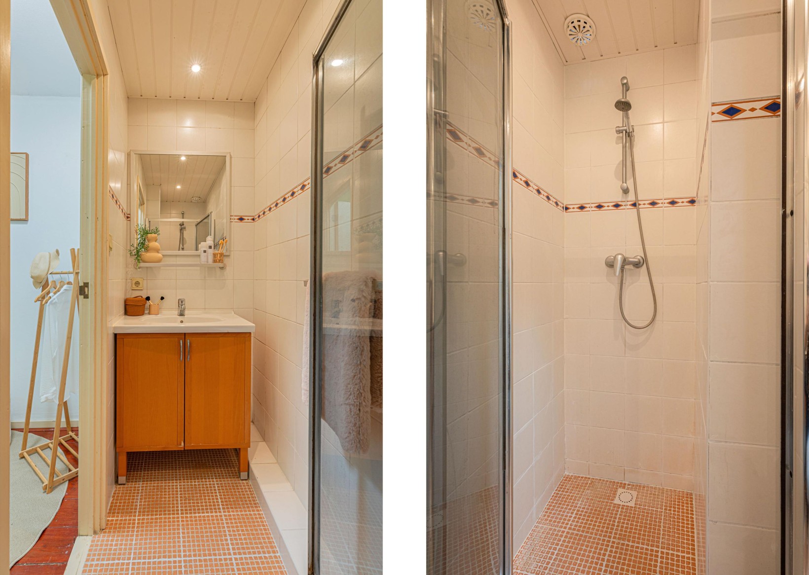 Appartement te koop: Moesstraat 39B, Groningen