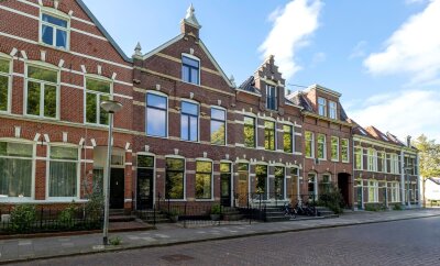 Noorderbuitensingel 29