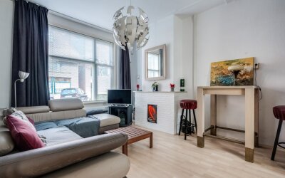 Louise Henriettestraat 10