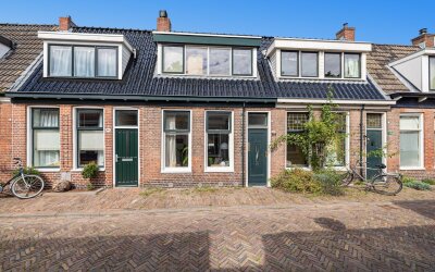 Rijskampenstraat 12