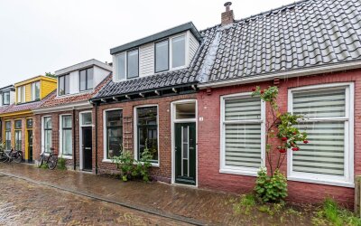 Rijskampens. 3