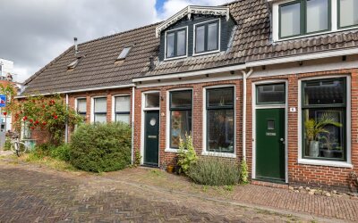 Rijskampenstraat 4