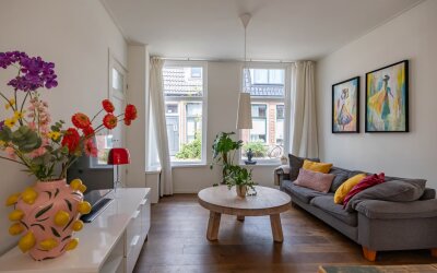 Rijskampenstraat 5