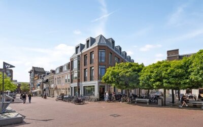 Westerhaven. 59