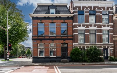 Westersingel 36