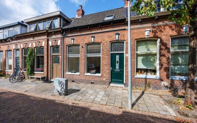 Nieuwe Blek. 117