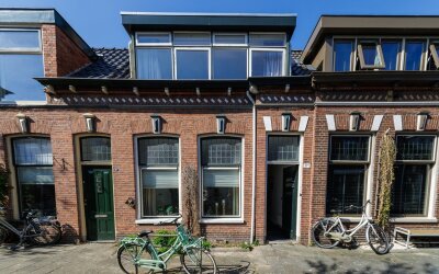 Nieuwe Blek. 121