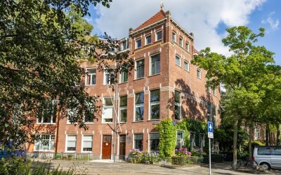 H.W. Mesdagplein 4