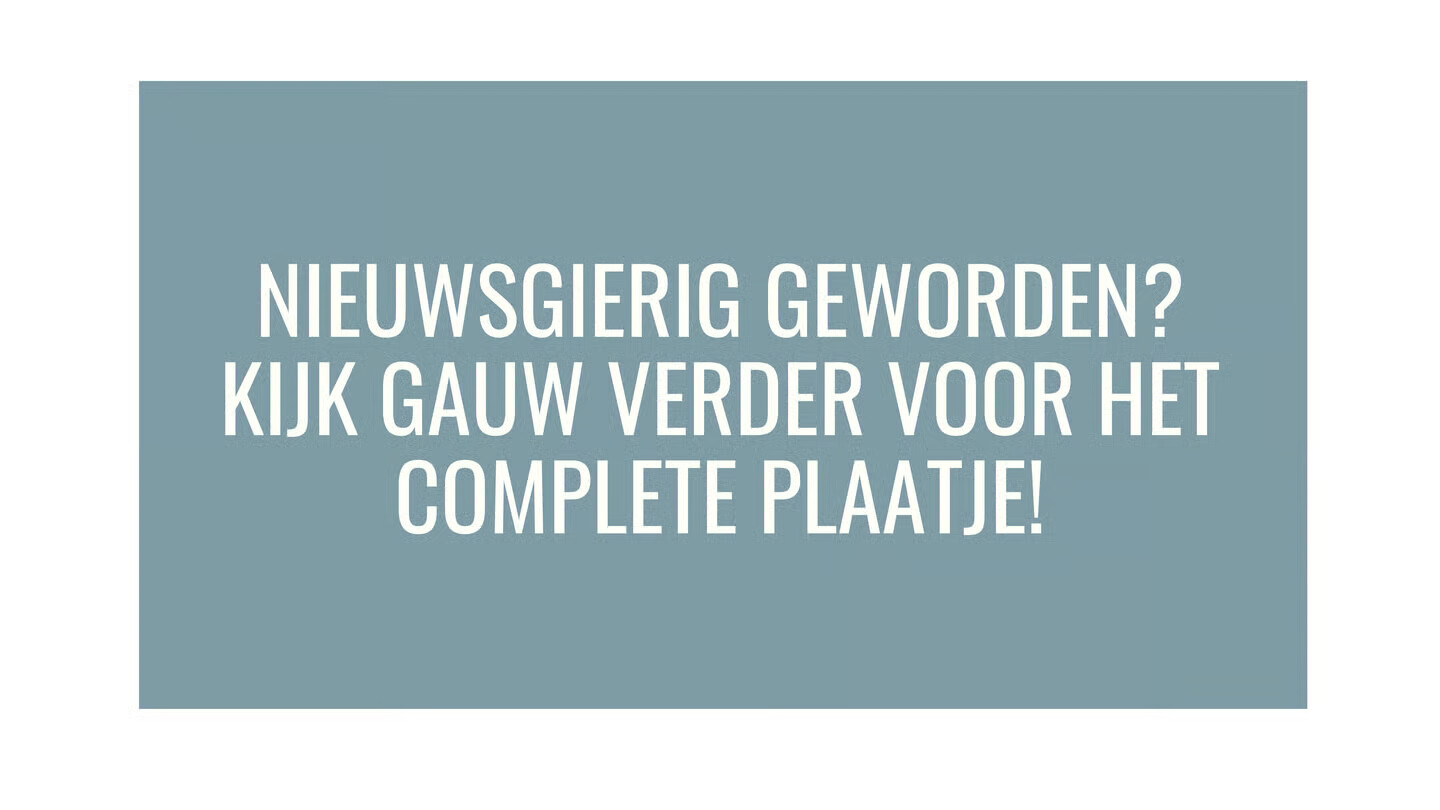 Appartement te koop: Leeuwarderstraat 48A, Groningen