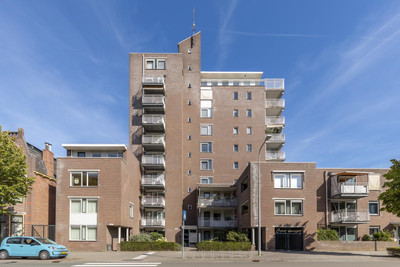 Kraneweg 5-1
