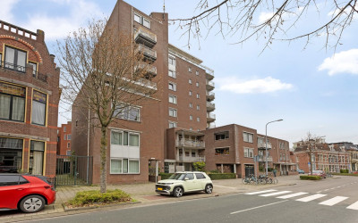 Kraneweg 7-1