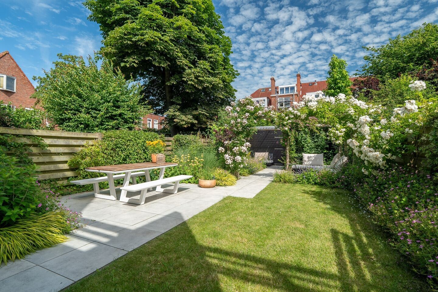 Tussenwoning te koop: Kraneweg 39, Groningen