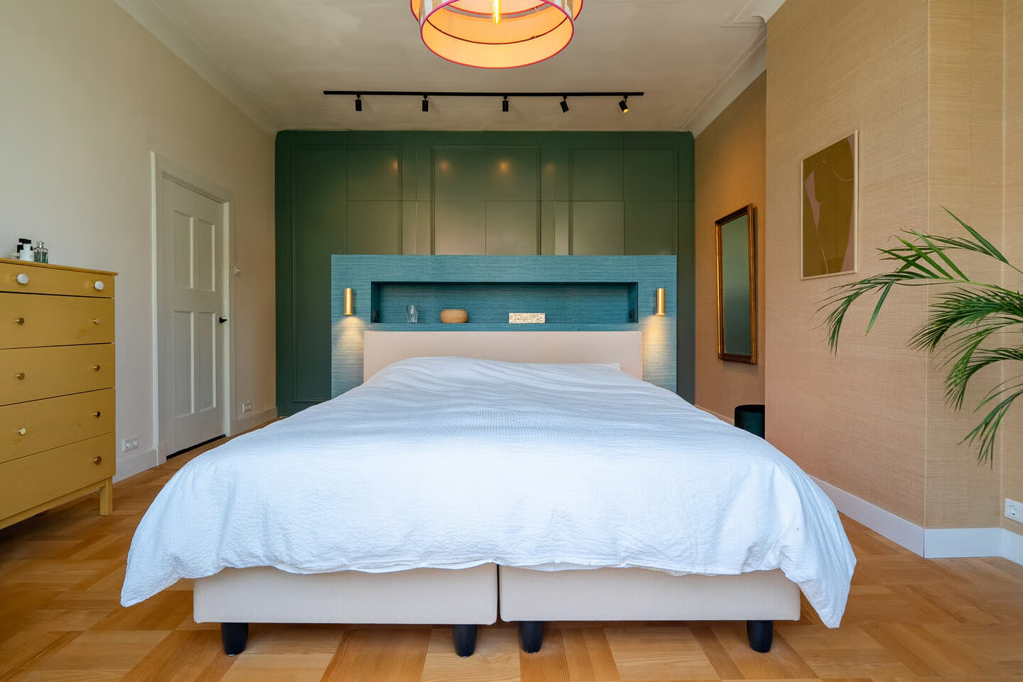 Tussenwoning te koop: Kraneweg 39, Groningen