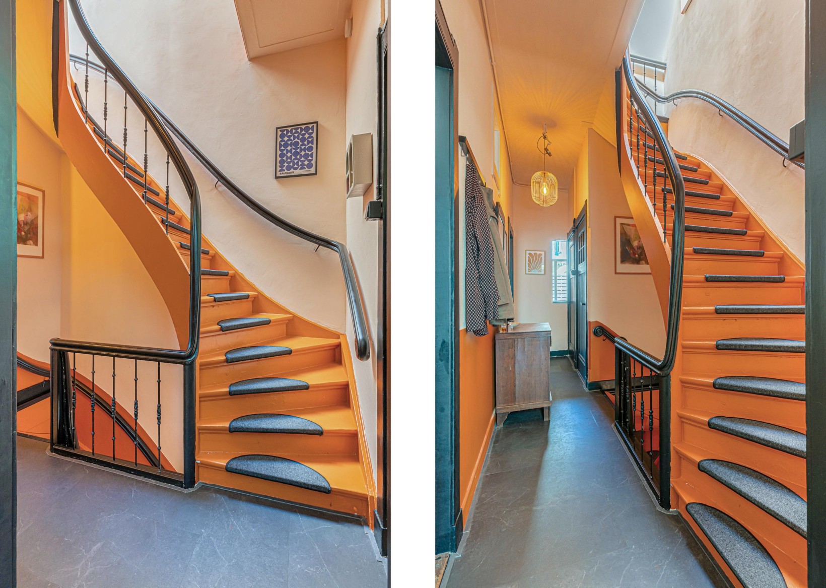Appartement te koop: Kraneweg 97A, Groningen